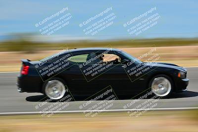 media/Mar-22-2025-West Coast Racing (Sat) [[0d49b412c8]]/Green Group/Session 2 (Turns 2 and 4-Interior)/